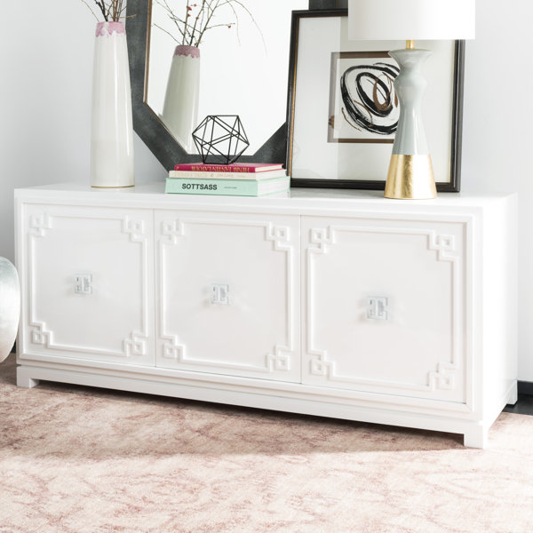Safavieh Sideboard Wayfair